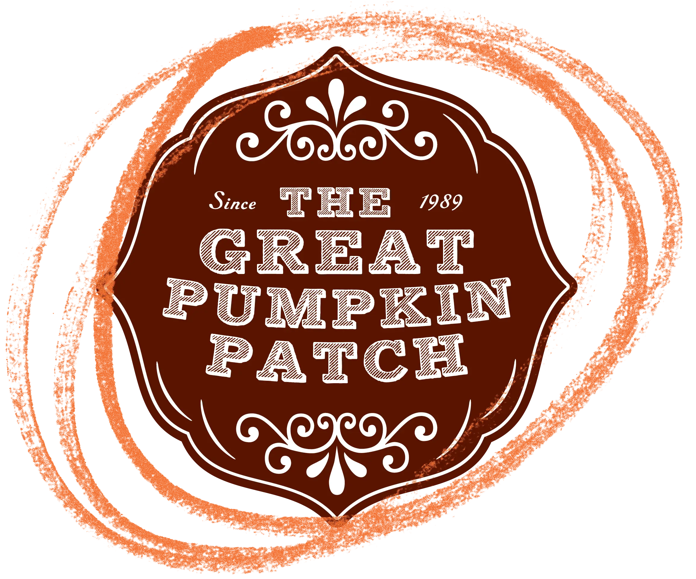 TGPP Logo